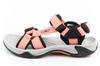 Sandalia de senderismo CMP Kids Hamal [38Q9954J C588] talla 41