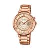 Used CASIO SHEEN Women's Watch