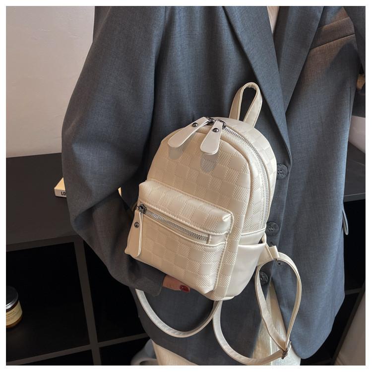 IELGY Рюкзак для девочек-студенток — фото 10