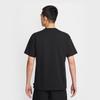 Nike Men's IH1122 Short-Sleeve Knit Shirt