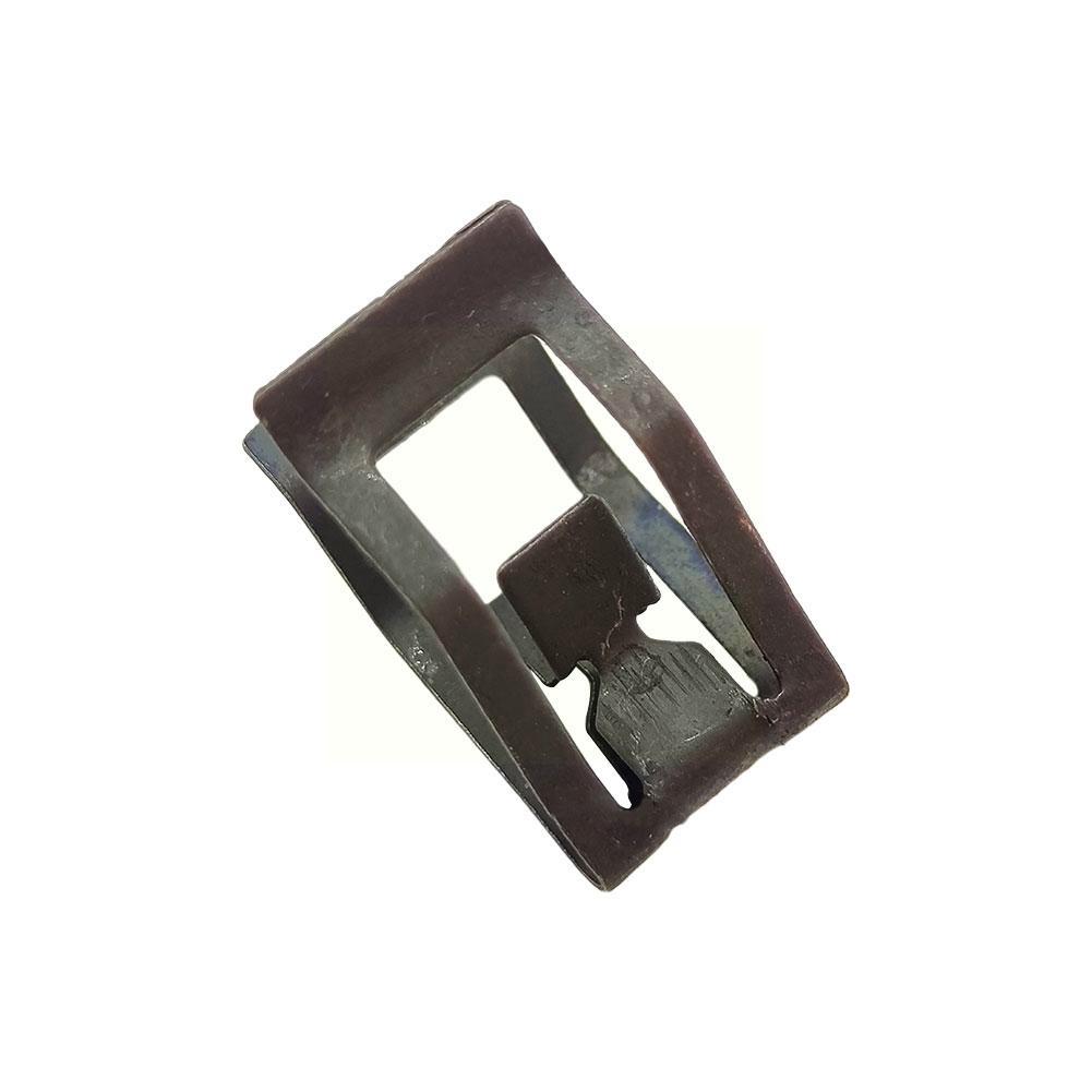 10 buc. Clip de fixare cu nituri pentru bordul mașinii pentru Nissan Qashqai J10 J11 X-Trail t31 t32 kicks Tiida Pathfinder Murano Note V4J9
