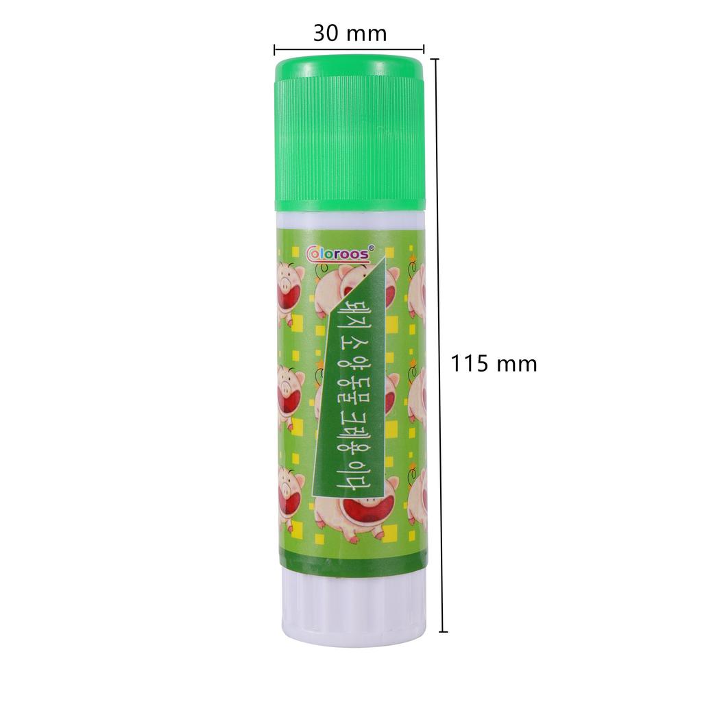 1 Pc Pig Marker Crayon Pig Cattle Cow Sheep Marker Marking Identify Pen Pet Farm Animals Livestock Marker Crayon 3 Colors