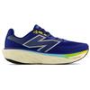 New Balance Fresh Foam X 1080v14 Inkwell Ginger Lemon - M1080N14