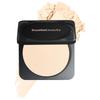 Huda Beauty Easy Bake Airbrush Matte SettinG Powder 0.29 Oz   8.5 G Pound Cake