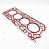 31430058 is suitable for high-quality engine cylinder head gasket of Volvo S60L/XC60 car