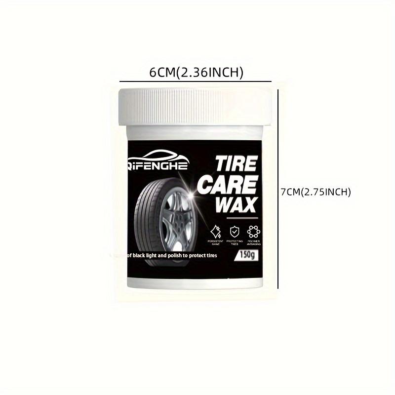 

Средство для восстановления пластика автомобиля, воск. Полировальные средства для салона автомобиля, приборной панели, шин, кожи и других деталей, защищающие от пыли