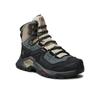 Salomon Quest Element Gtx W GORE-TEX Hiking Boots