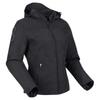 Bering Jacket Warwick