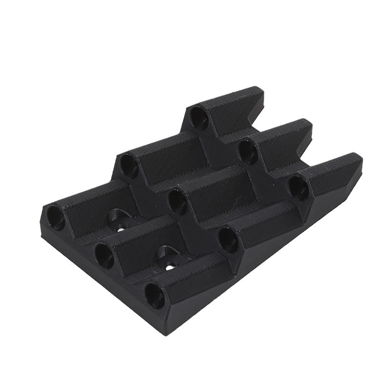 Wandmontierter Dartpfeilhalter Display Organizer Praktisches Dart-Aufbewahrungsregal Einzigartiges Geschenk für Dartspieler