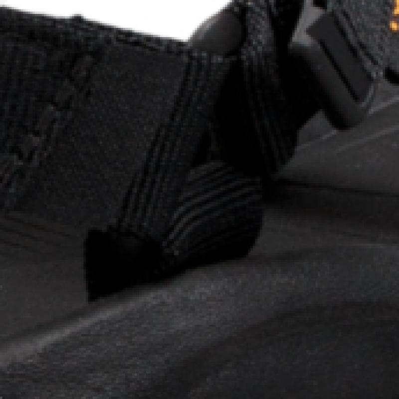 Teva Women S Sport SandalS Hurricane Xlt2 Stvf2419235 Blk