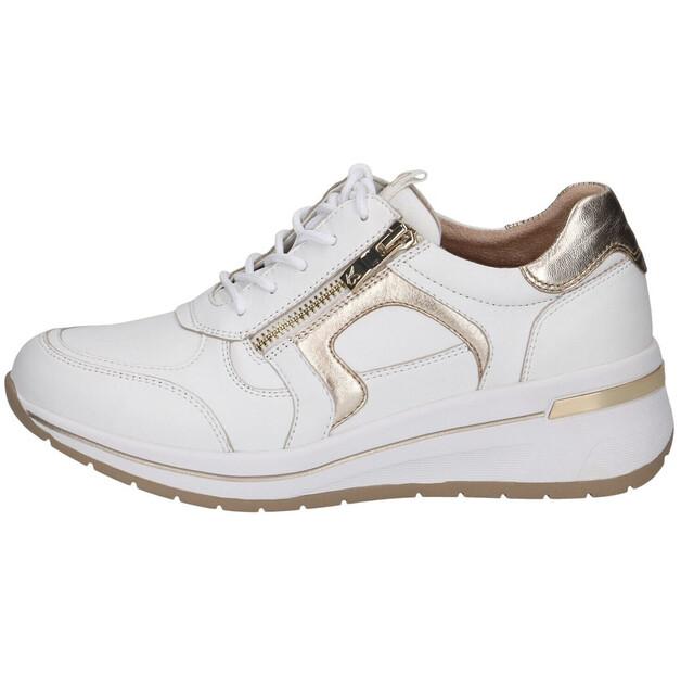 Полуботинки Caprice 9-233300 EU 36