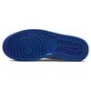 Jordan 1 Retro High Og Reverse Laney Women's FD2596-700