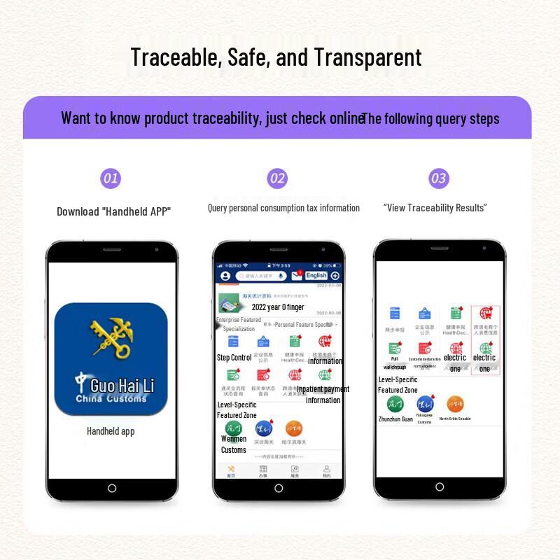 Kérastase Resistance Strengthening Repair Conditioner