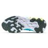 Nike React Presto Lemon Venom Damen CD9015-601