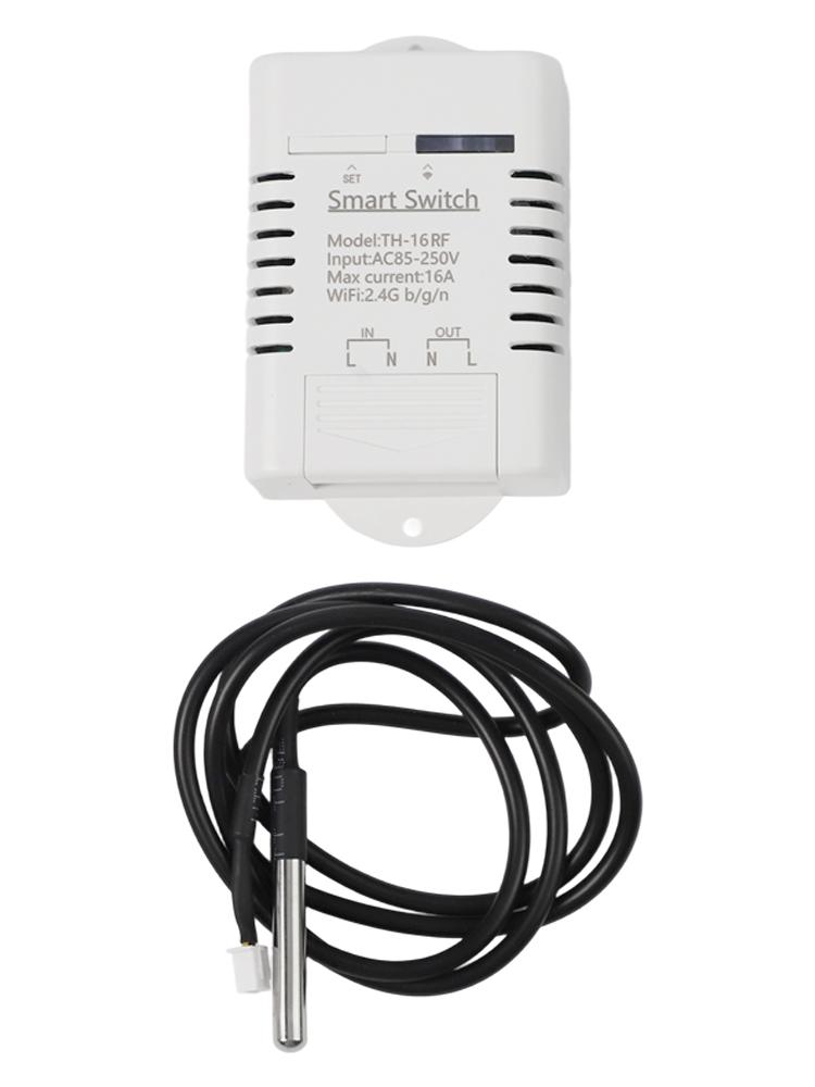 Available For Switch Flame Retardant ABS V0 -20℃~+100℃