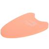 Swimming Floating Board Pool Training Safe Kickboard with Handle for Kids and Adults