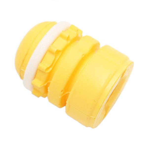 Toyota 48341-30110 Polyurethane Shock-Absorbing Suspension Cushion Rubber