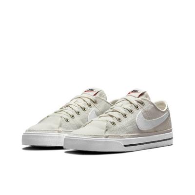 Damesschoenen – Sneakers