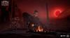 EA BEST HITS Star Wars Fallen Order PS4 Jedi -