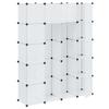 Mobilier pentru casă – Dulapuri