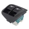 Power Window Control Switch for Fiat Doblo