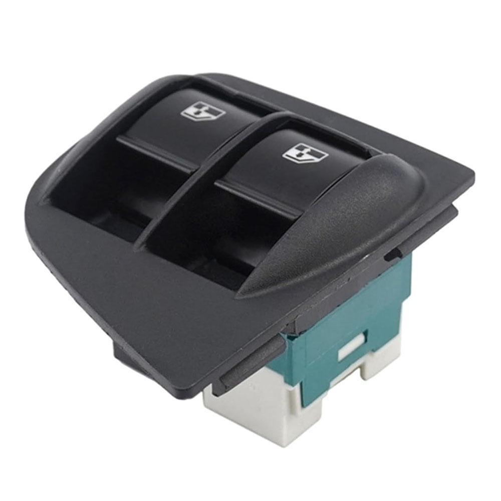 Power Window Control Switch for Fiat Doblo