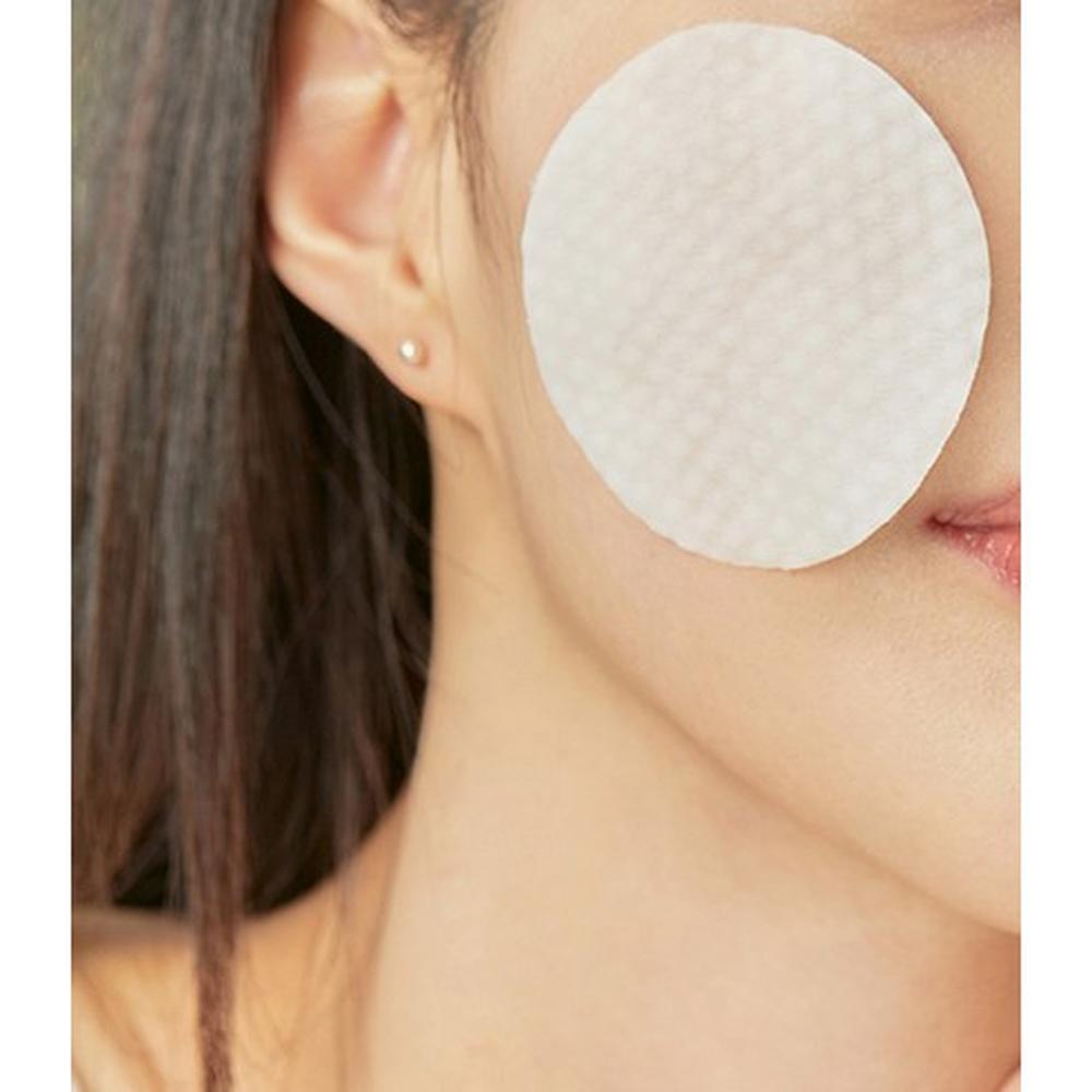 COSRX One Step Green Calming Pad 140ml (70 pads), Korean