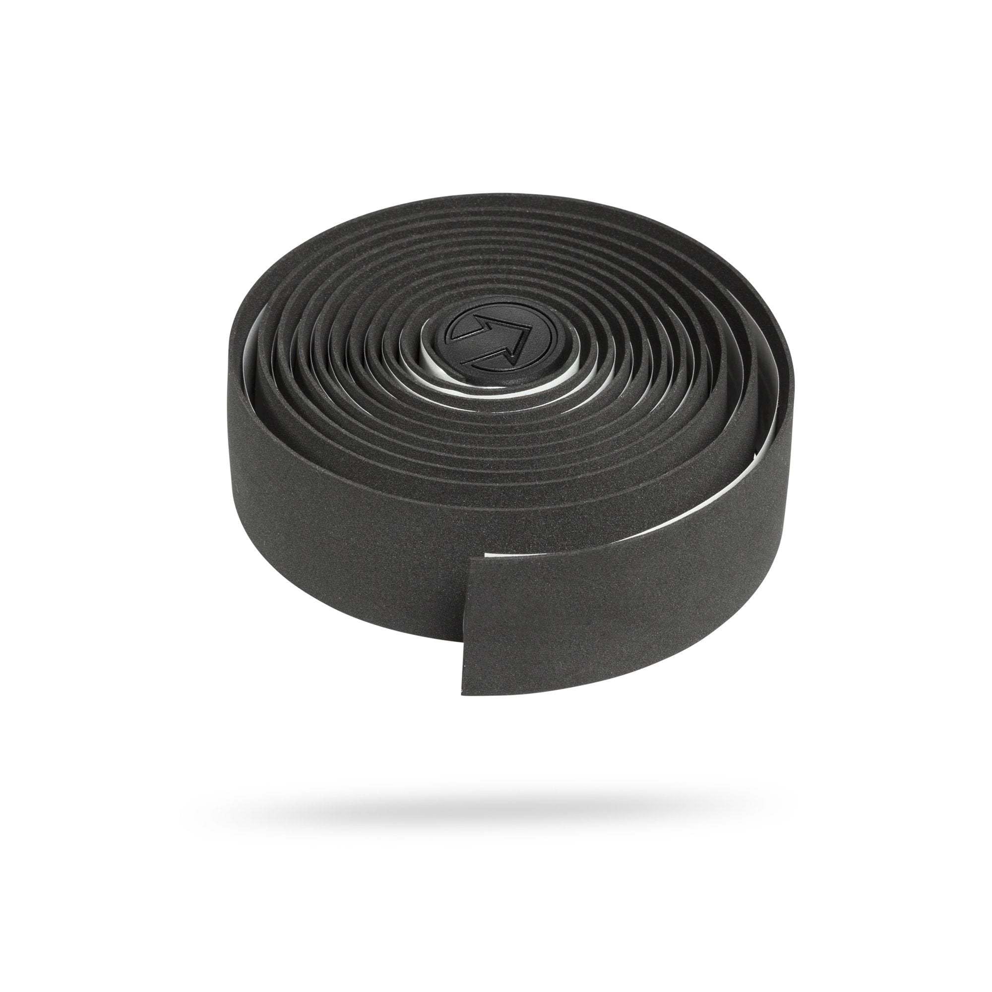 

PRO Обмотка руля Sport Comfort R20RTA0040X Черный чёрный