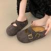 Calzado para mujer – Sandalias