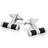 Elegant Cufflinks Sl-02637