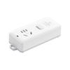 BULL GN-104D Industrial Power Socket Outlet
