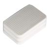 Push Slider Magnetic ABS   3 Layers Portable   Slider Toy for Stress Anxiety Relief