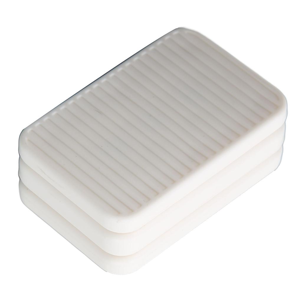 Push Slider Magnetic ABS   3 Layers Portable   Slider Toy for Stress Anxiety Relief