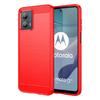 Case For Motorola Moto G35 G55 G85 5G G04 G04S G14 G24 Power G54 G84 G53 G73 G72 G22 G32 G52 G42 Silicone Cover Fundas
