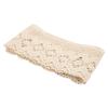 Lace Ribbon Cotton Thread 10 Yards Exquisite Decorative Accessories for Clothing Decoration DIY