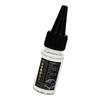 10/50/100ml Watches Lubricants Oil Professional Clock Oil Waterproof Synthetic Oil Maintenance Watchmaker Repair Tool