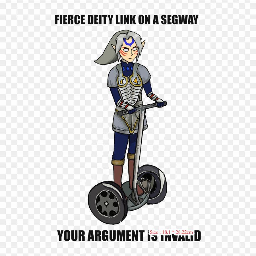 Buy Link The Legend Of Skyward Sword The Legend Of Ocarina Iron On Heat Transfer Printing Vinyl