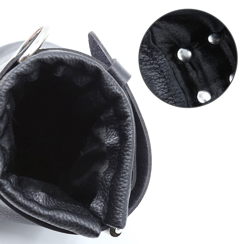 SXOVO Adult SM SM Bondage Dog Adult SM SM Bondage Gloves Handcuffs, Restraints, Toys, Play, Gloves, Gloves, Play, Durable, Painless, Handcuffs, Toys,