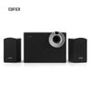 Edifier R206BT 2.1 Channel Bluetooth Computer Speakers