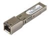 Module SFP - NETGEAR - AGM734 - 1000BASE-T - RJ45 - Jusqu'à 100m
