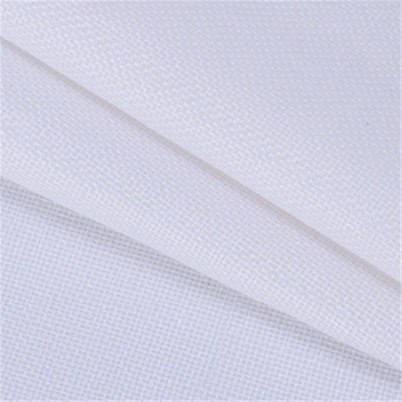 Self-Adhesive Linen Fabric Book Covers Photo Albums Gift Boxes Countertops Furniture Restoration DIY Decorative Fabric