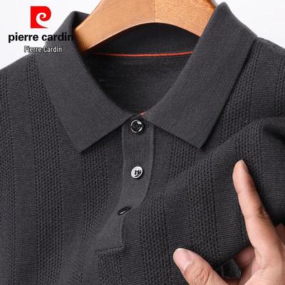 T-shirtler – Polo Gömlek