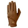 Supreme Products Unisex Adult Pro Performance Riding Gloves