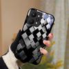 Luxus Gehärtetes Glas Hülle Für Realme 15 5G RMX5106 RMX5105 Handyhülle Vollständig Schützend Stoßfest Hülle Fundas Cartoon Capa