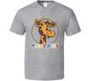 Vintage Distressed Toys R Us Logo Fan T Shirt Mens Womens Tees Top