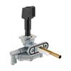 Fuel Petcock Switch 44300-26E00 44300-26E01 Easily Install L for Suzuki