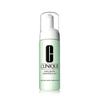 Extra Gentle Cleansing Foam 125ml