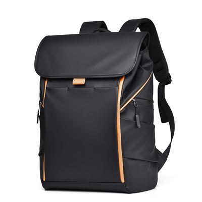 Malas para homens – Mochilas para homem