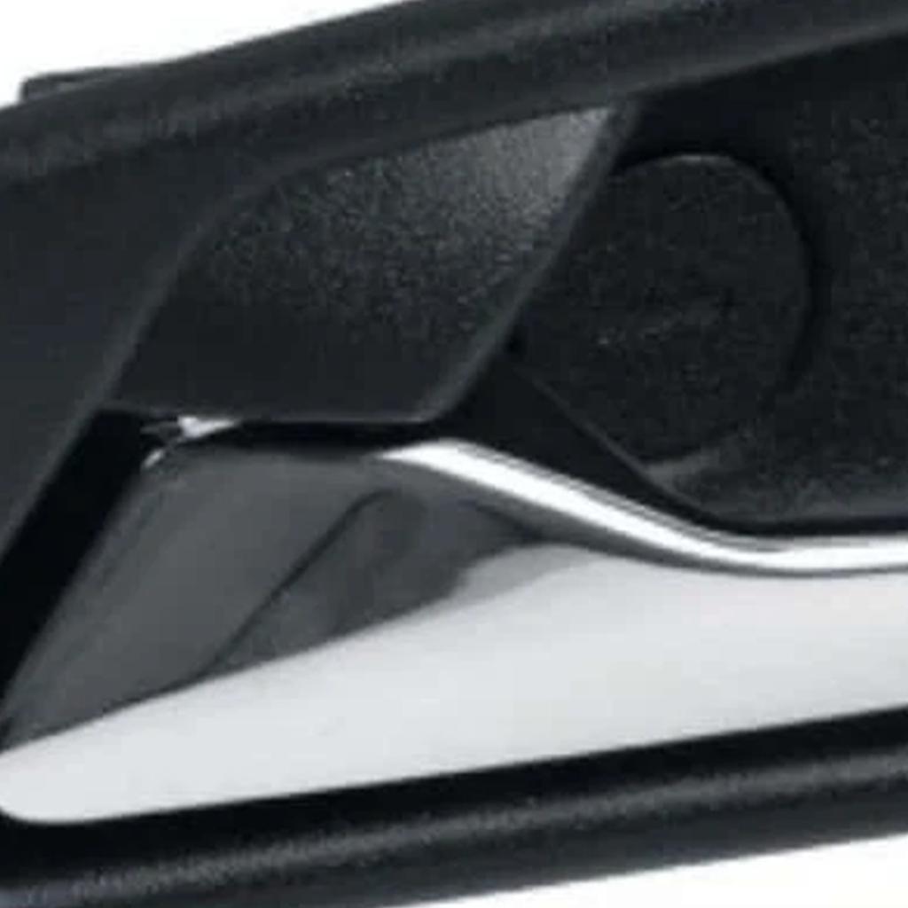 Front Left Door Handle 4637600161 For Benz G Class W463 2004-2018