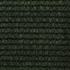 Balcony Privacy Screen Dark Green 90 X 500 Cm HDPE